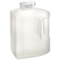 Arrow Home Products 154 Refrigerator Bottle, 1 gal Capacity 15405